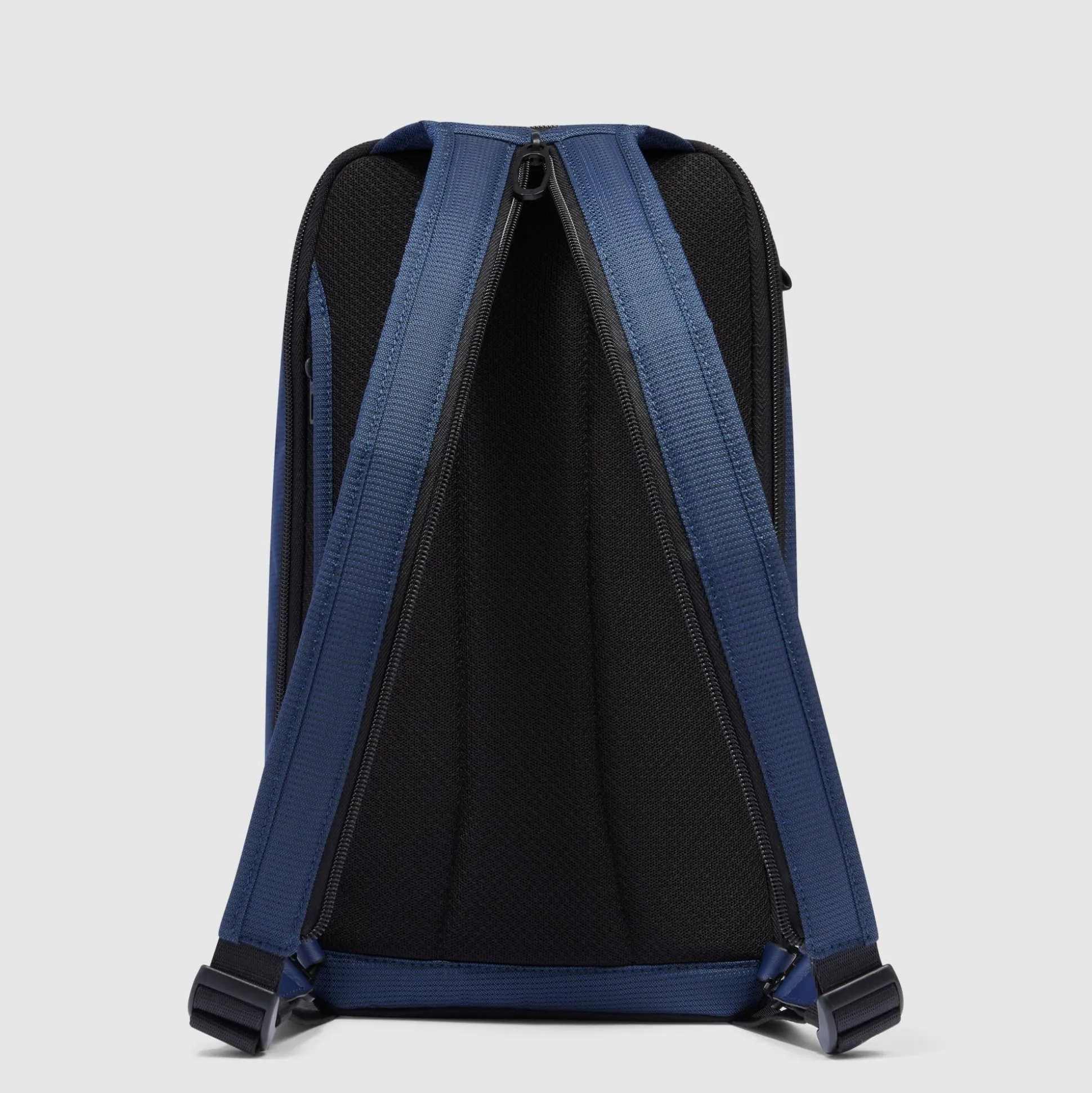 Sac de poitrine pour iPad®mini
