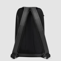 Sac de poitrine pour iPad®mini