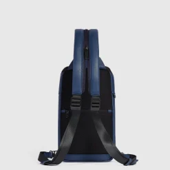 Sac de poitrine pour iPad®mini