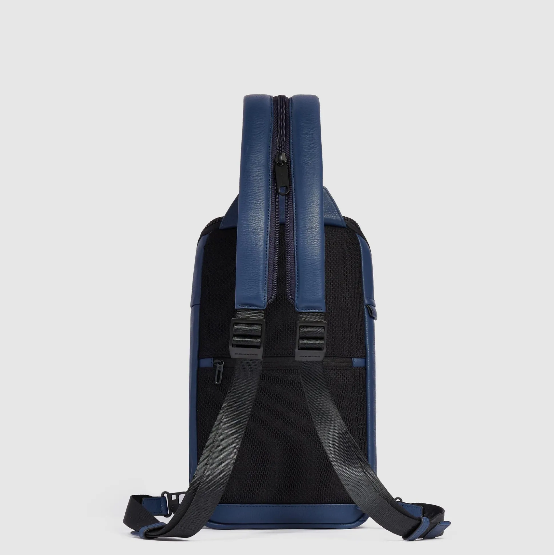 Sac de poitrine pour iPad®mini