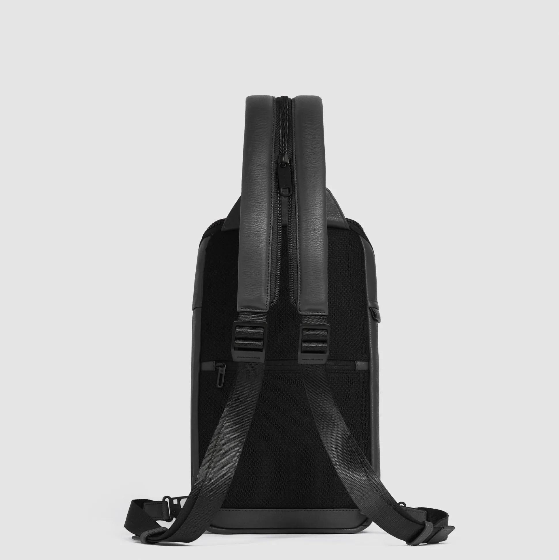 Sac de poitrine pour iPad®mini