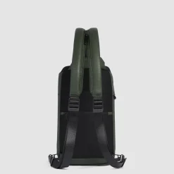 Sac de poitrine pour iPad®mini