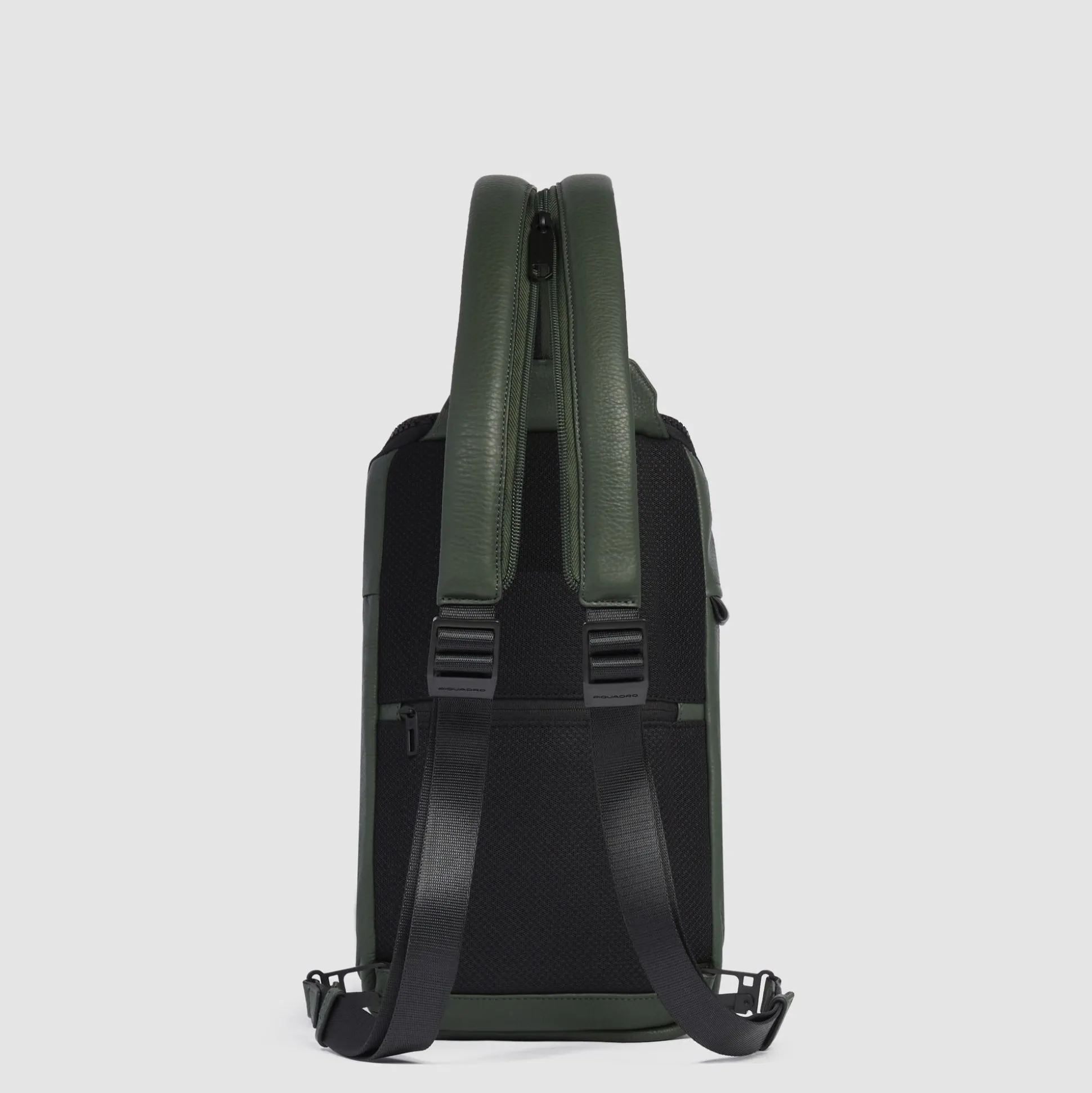Sac de poitrine pour iPad®mini