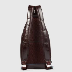 Sac de poitrine pour iPad®