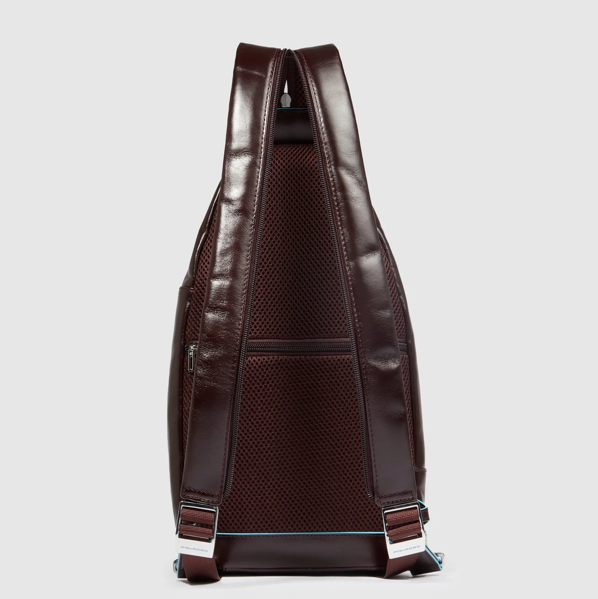 Sac de poitrine pour iPad®