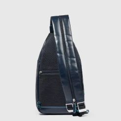 Sac de poitrine pour iPad®