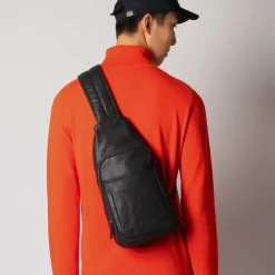 Sac de poitrine pour iPad®