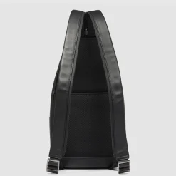 Sac de poitrine pour iPad®mini