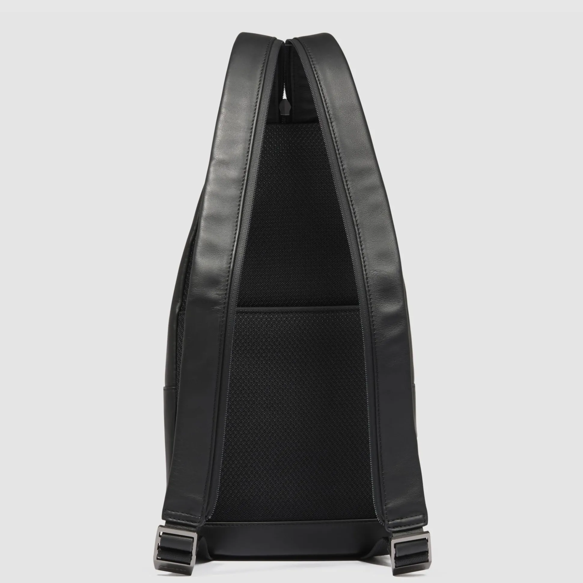 Sac de poitrine pour iPad®mini