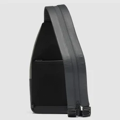 Sac de poitrine pour iPad®mini