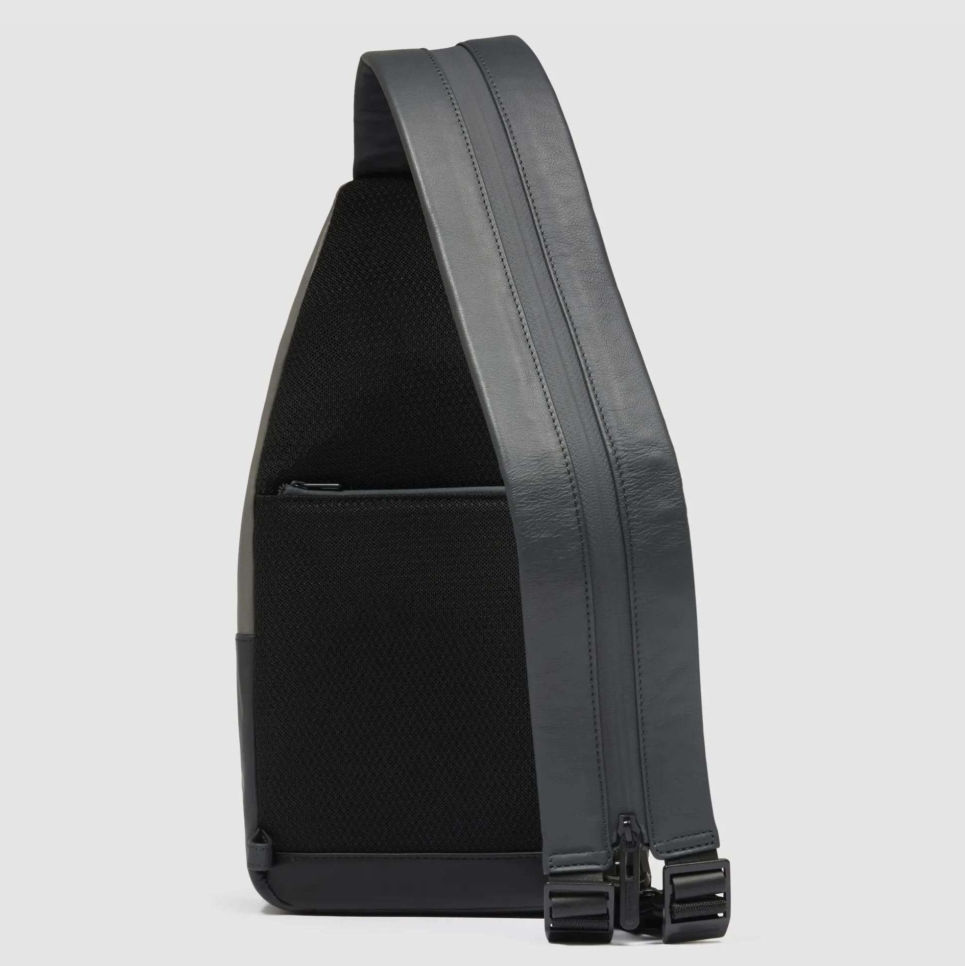 Sac de poitrine pour iPad®mini