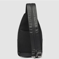 Sac de poitrine pour iPad®mini