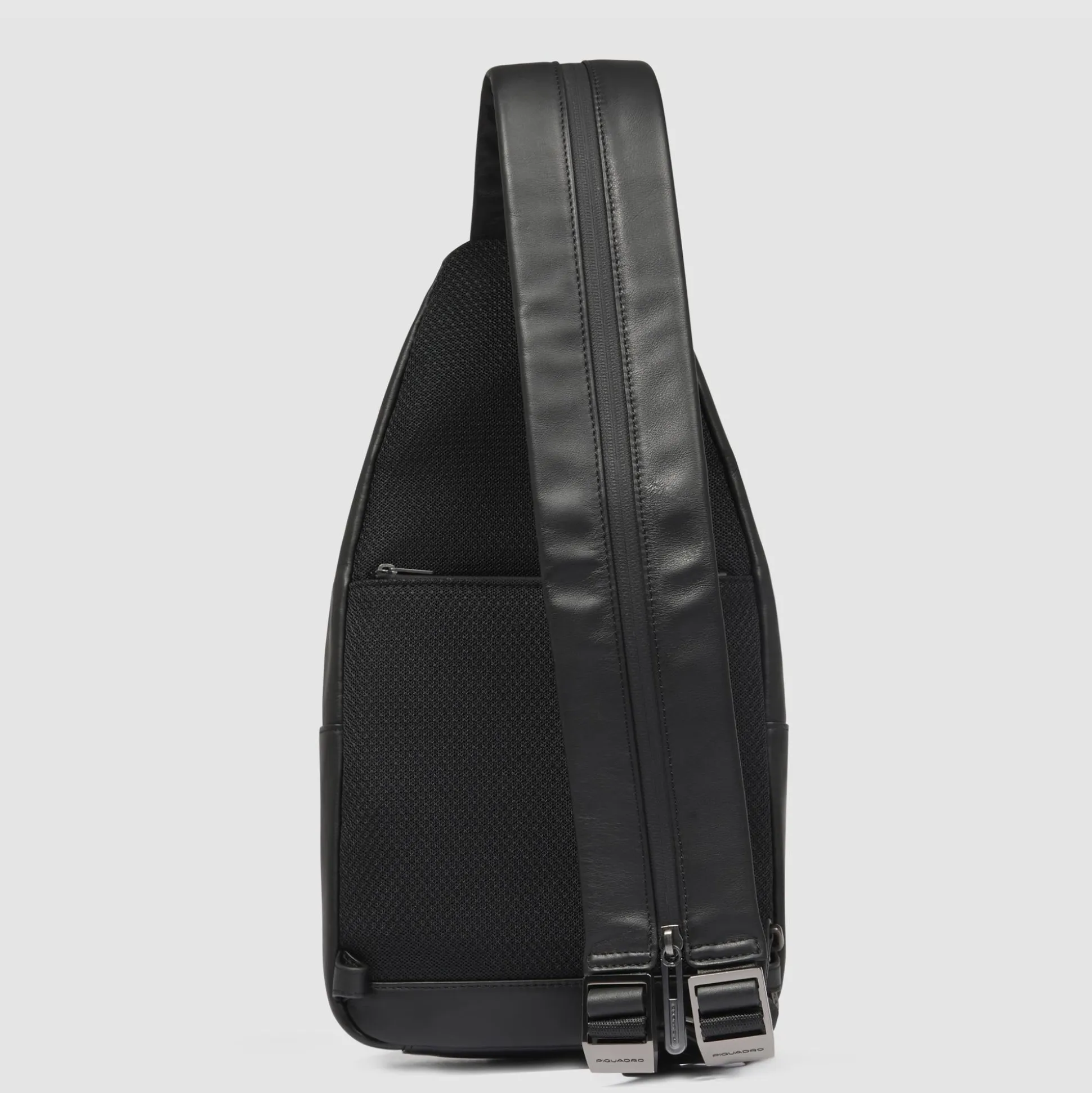 Sac de poitrine pour iPad®mini