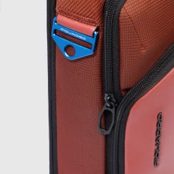 Sac de poitrine pour iPad®mini