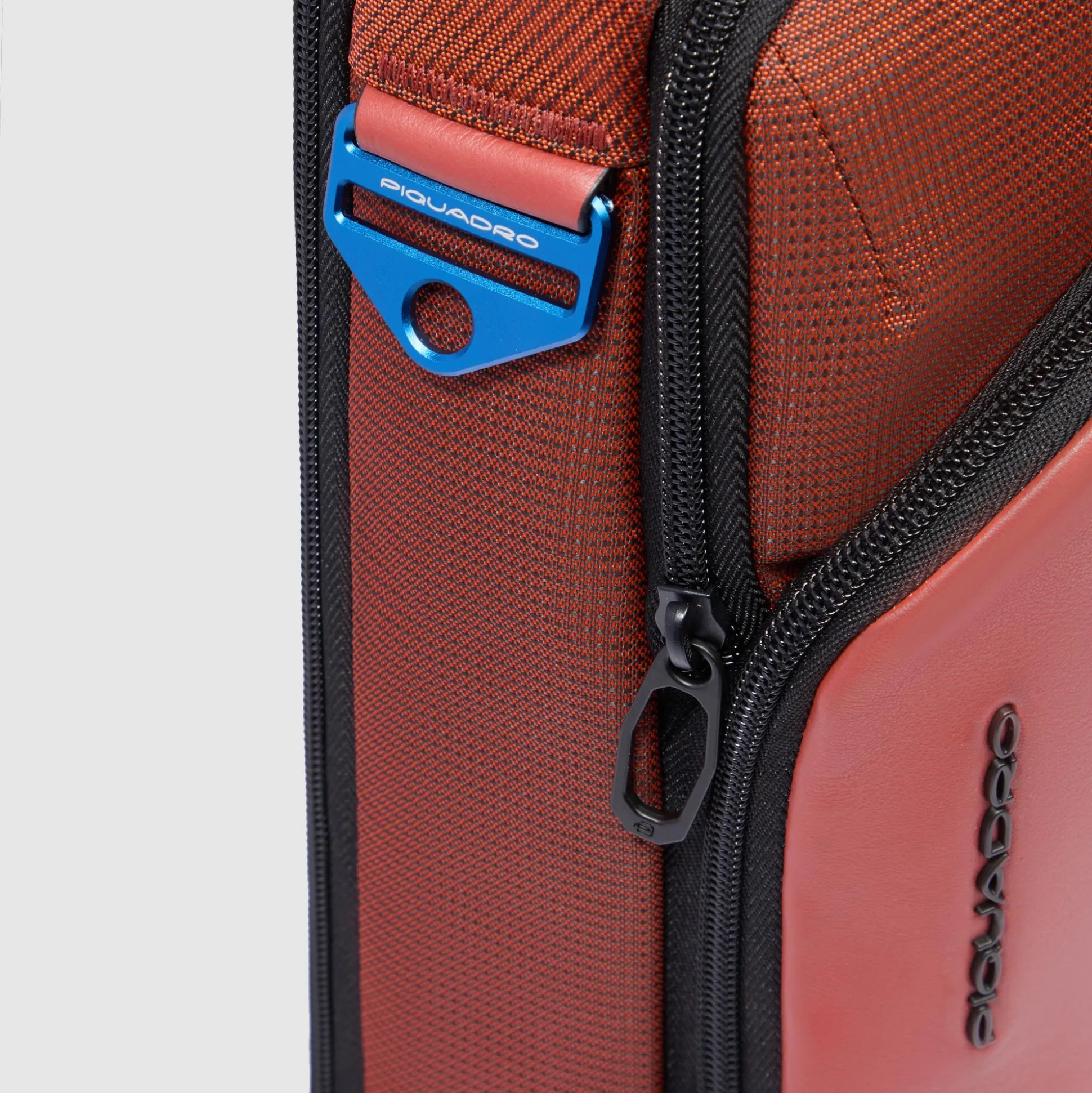 Sac de poitrine pour iPad®mini