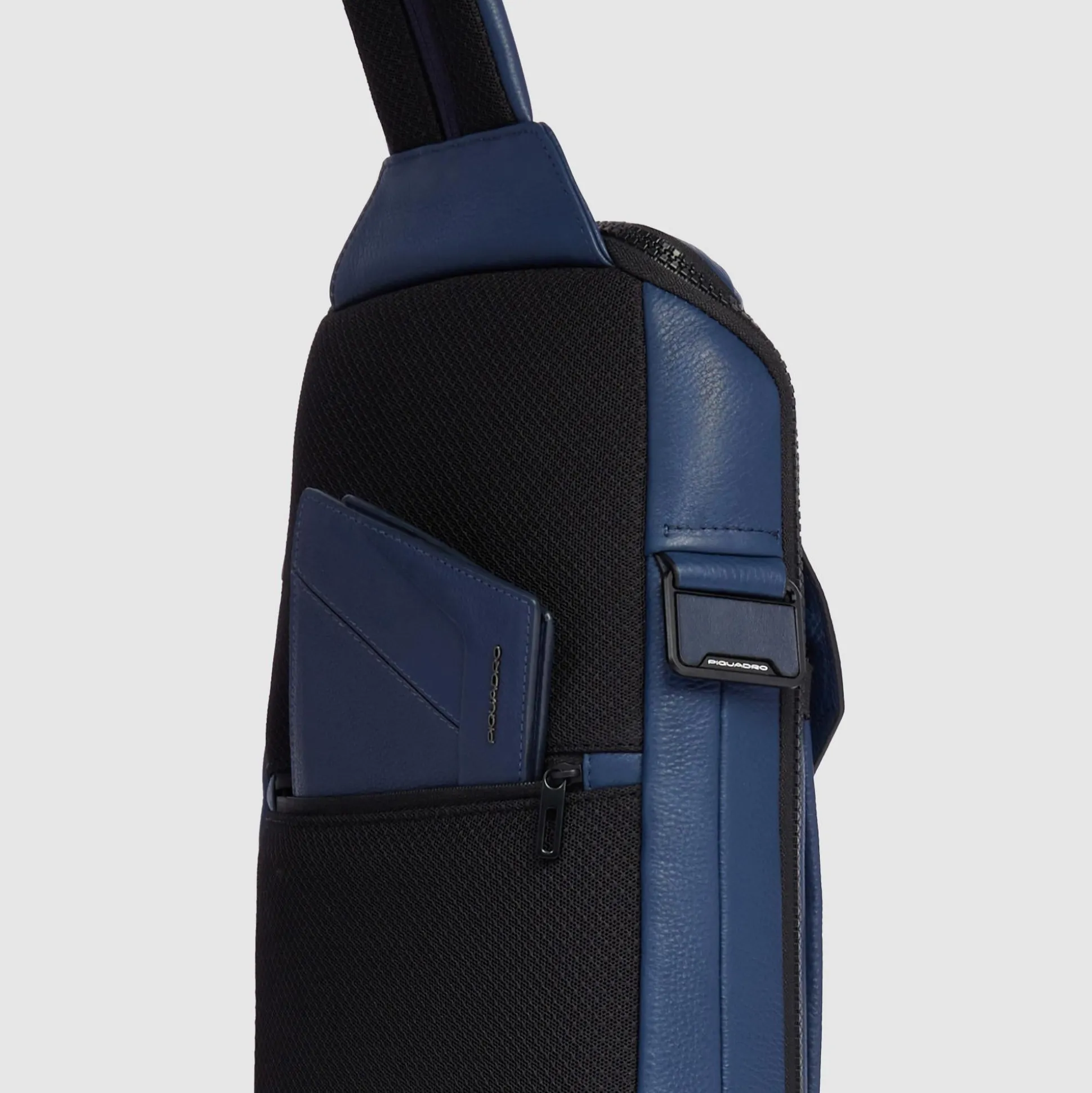Sac de poitrine pour iPad®mini