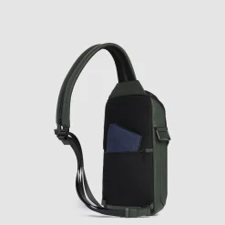 Sac de poitrine pour iPad®mini