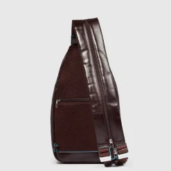 Sac de poitrine pour iPad®