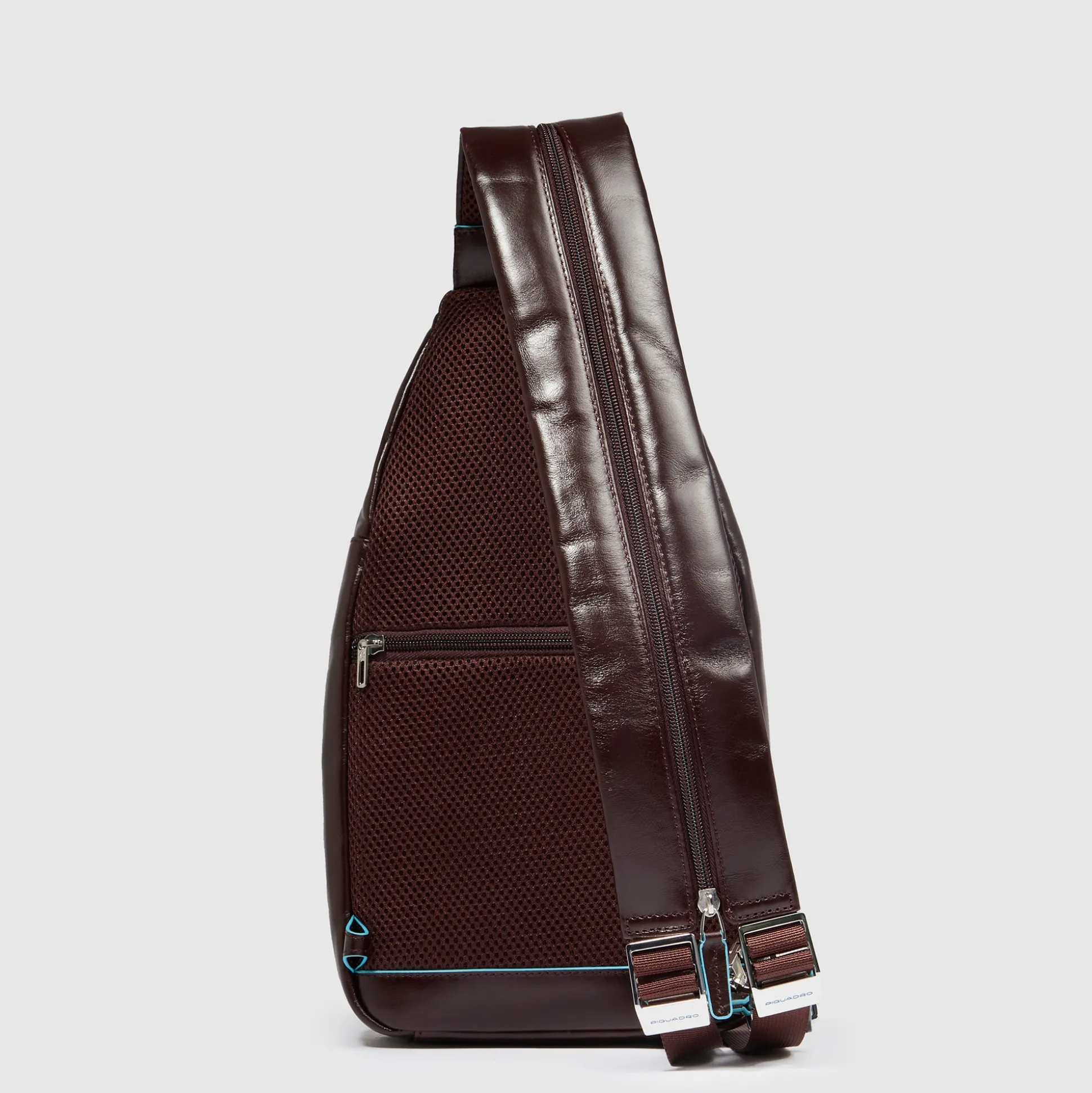 Sac de poitrine pour iPad®