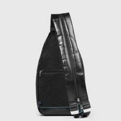 Sac de poitrine pour iPad®