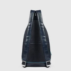 Sac de poitrine pour iPad®