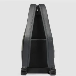 Sac de poitrine pour iPad®mini