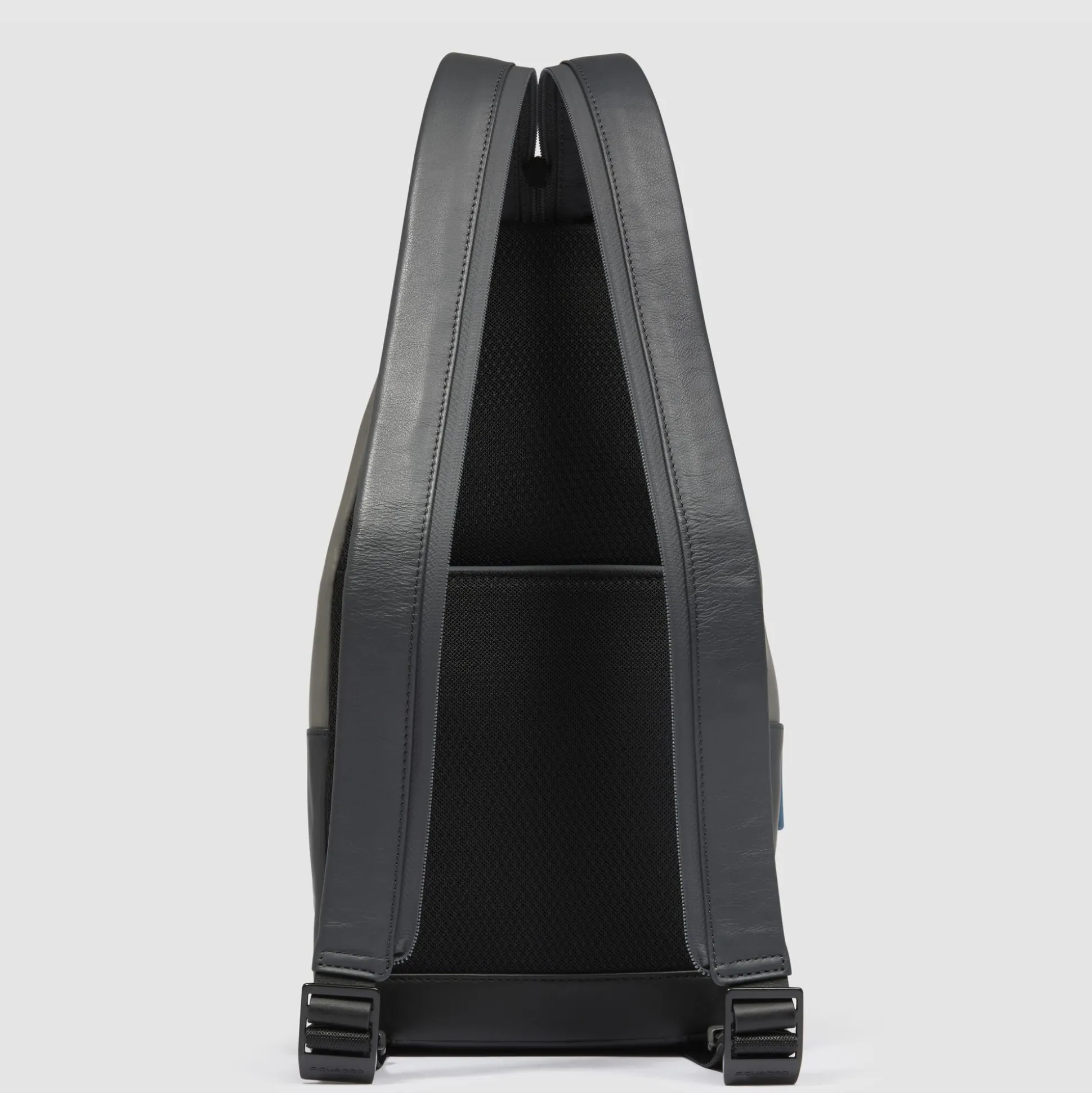 Sac de poitrine pour iPad®mini