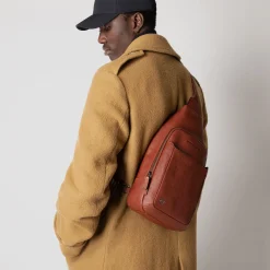 Sac de poitrine pour iPad®
