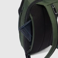 Sac de poitrine pour iPad®mini