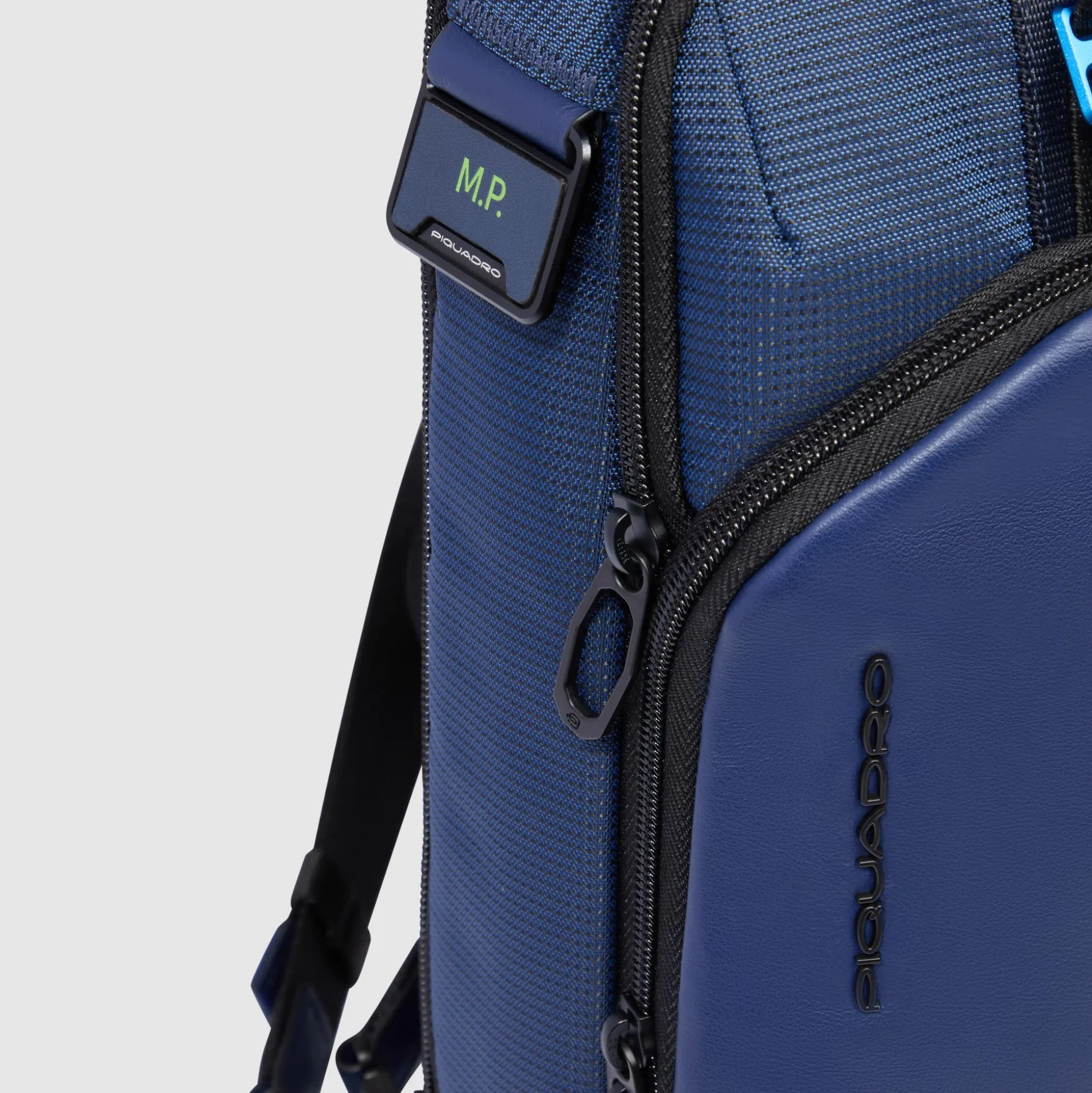 Sac de poitrine pour iPad®mini