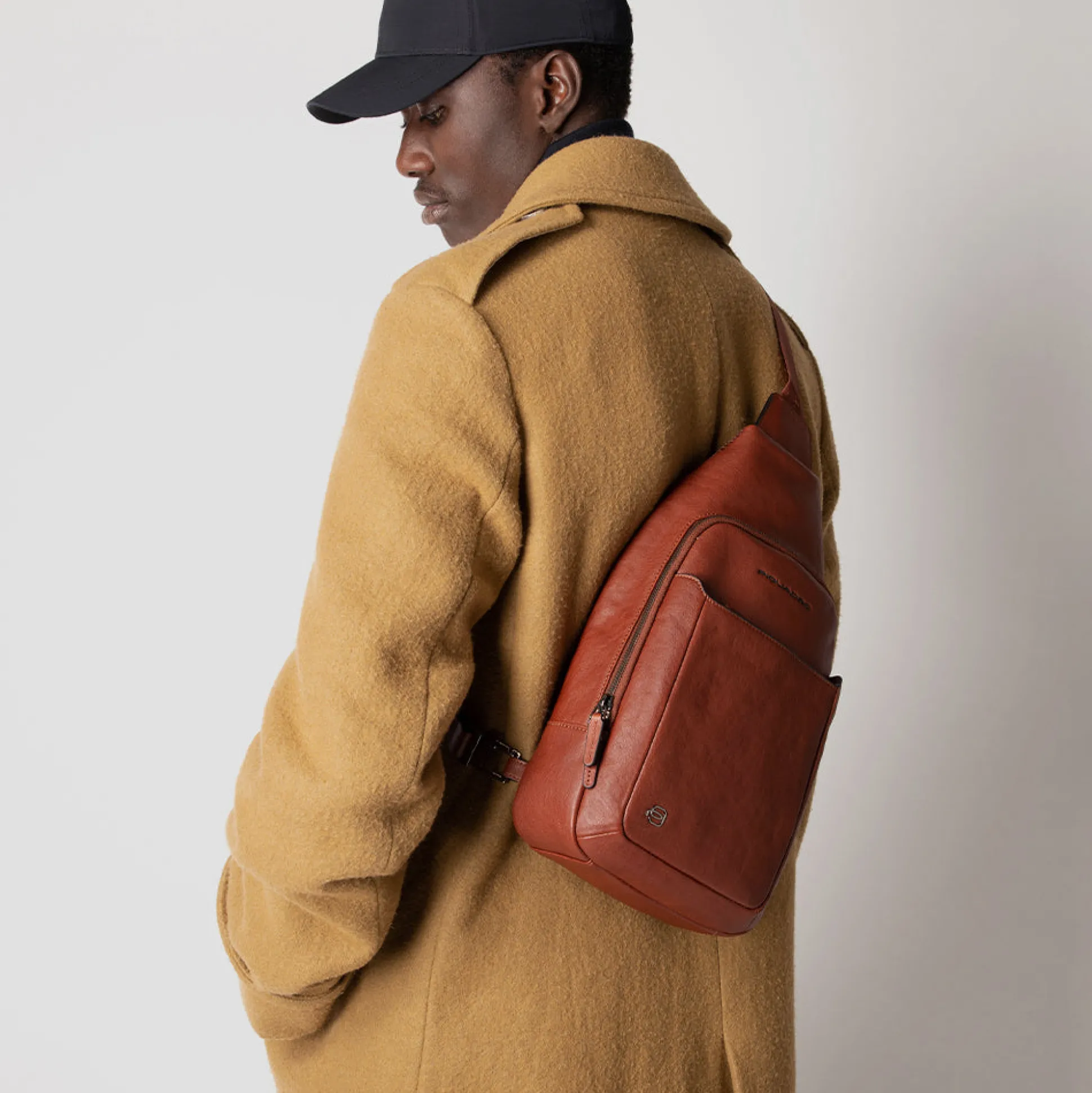 Sac de poitrine pour iPad®
