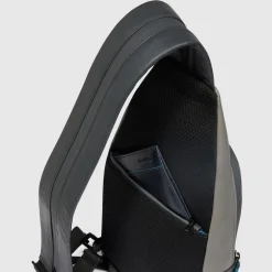 Sac de poitrine pour iPad®mini