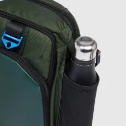 Sac de poitrine pour iPad®mini