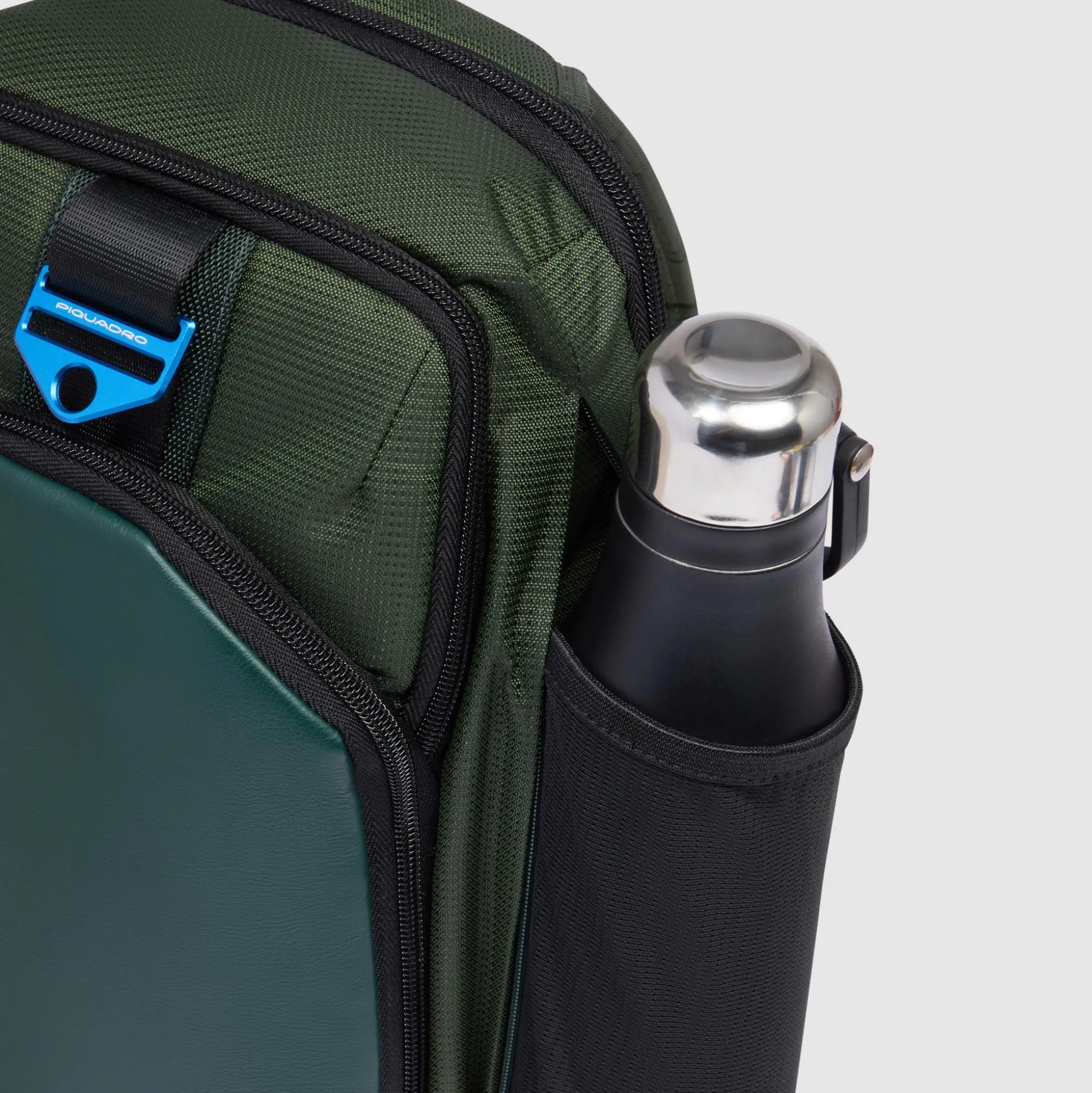 Sac de poitrine pour iPad®mini