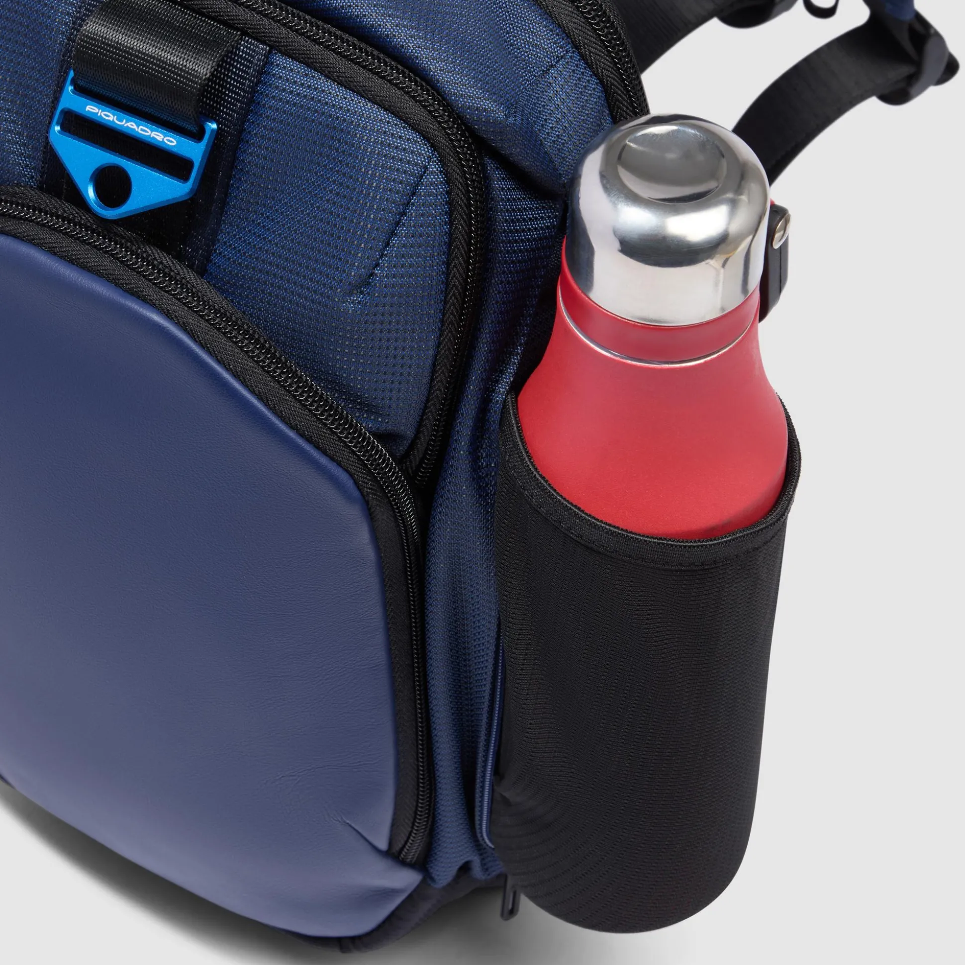 Sac de poitrine pour iPad®mini