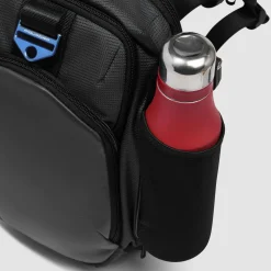 Sac de poitrine pour iPad®mini