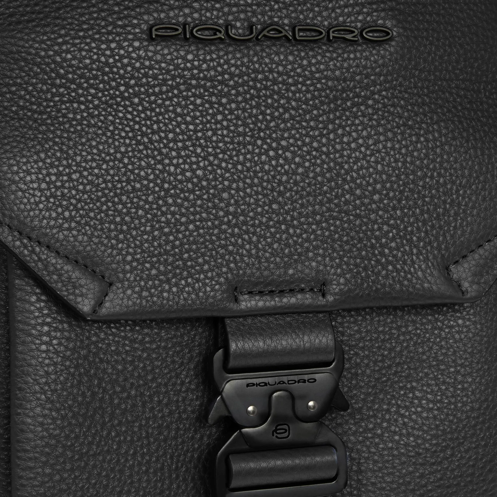 Sac de poitrine pour iPad®mini