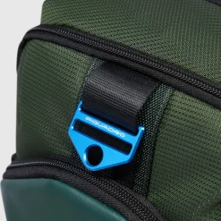 Sac de poitrine pour iPad®mini
