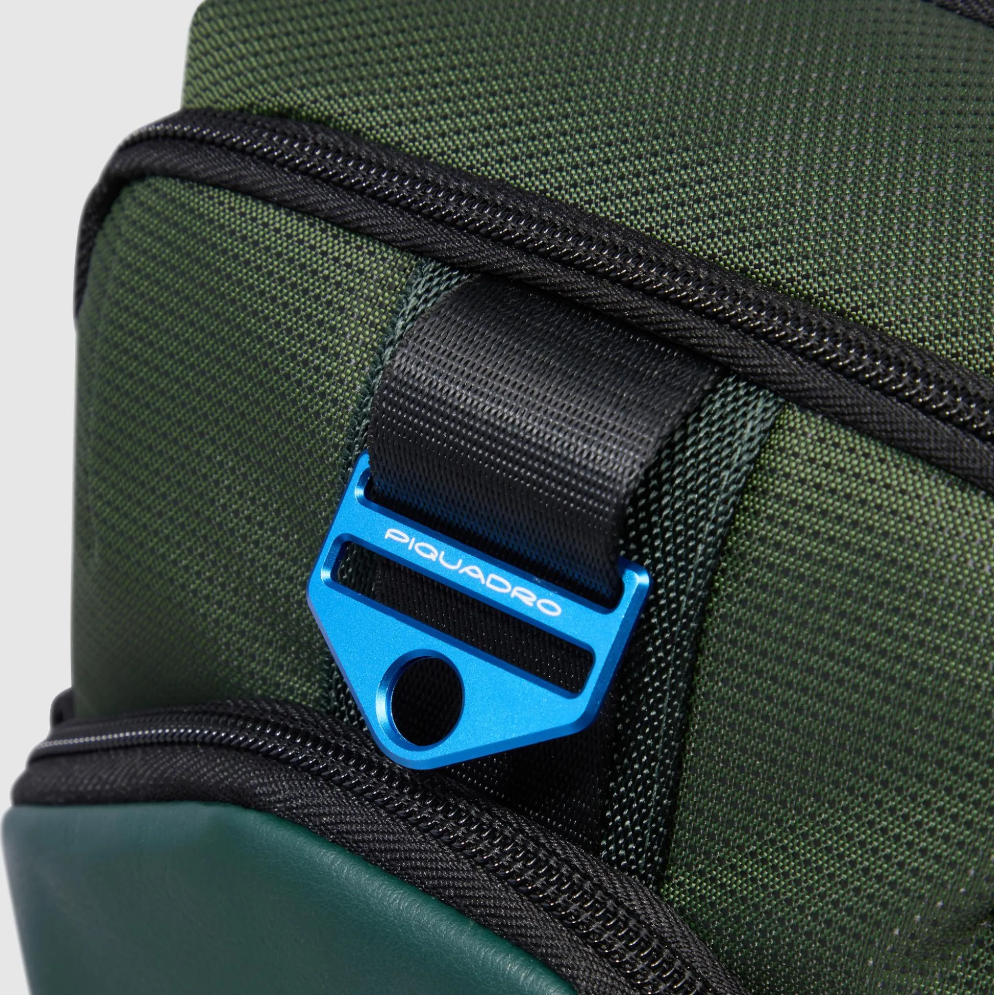 Sac de poitrine pour iPad®mini
