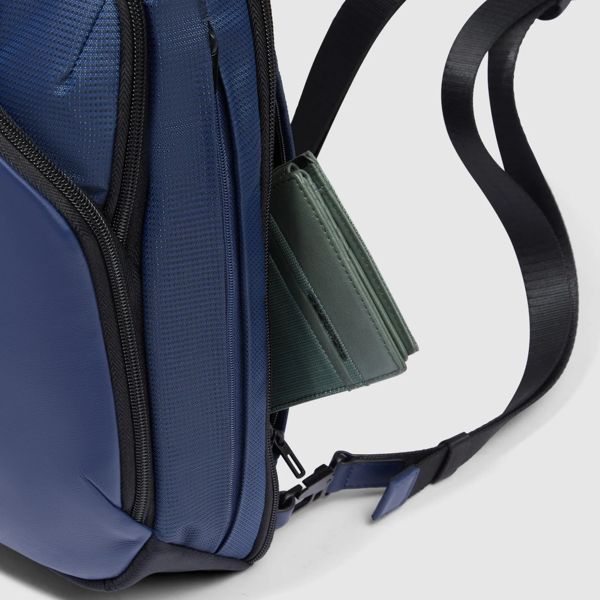 Sac de poitrine pour iPad®mini