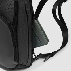 Sac de poitrine pour iPad®mini
