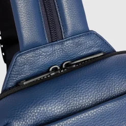 Sac de poitrine pour iPad®mini