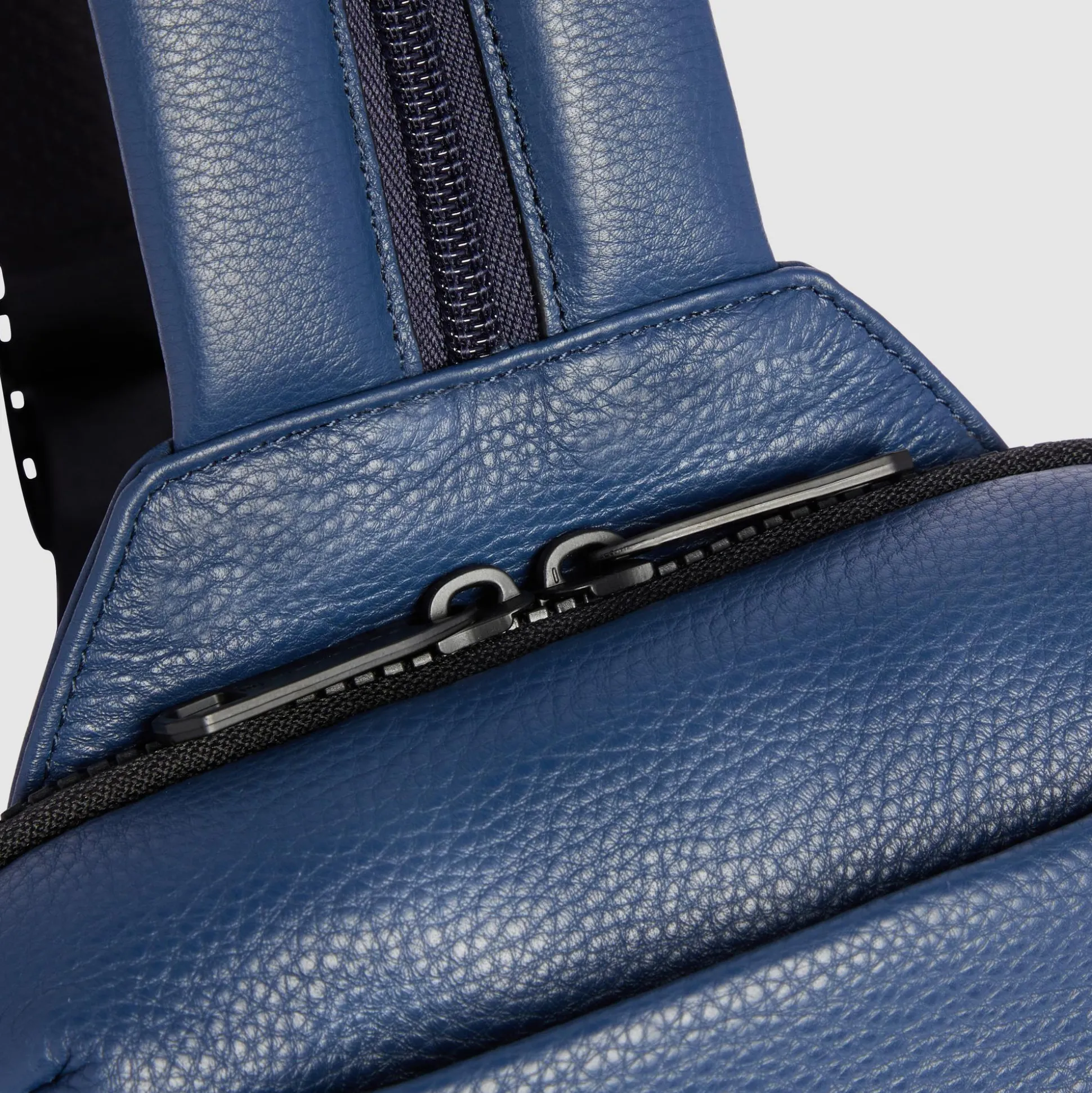 Sac de poitrine pour iPad®mini