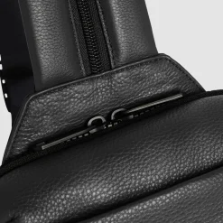 Sac de poitrine pour iPad®mini