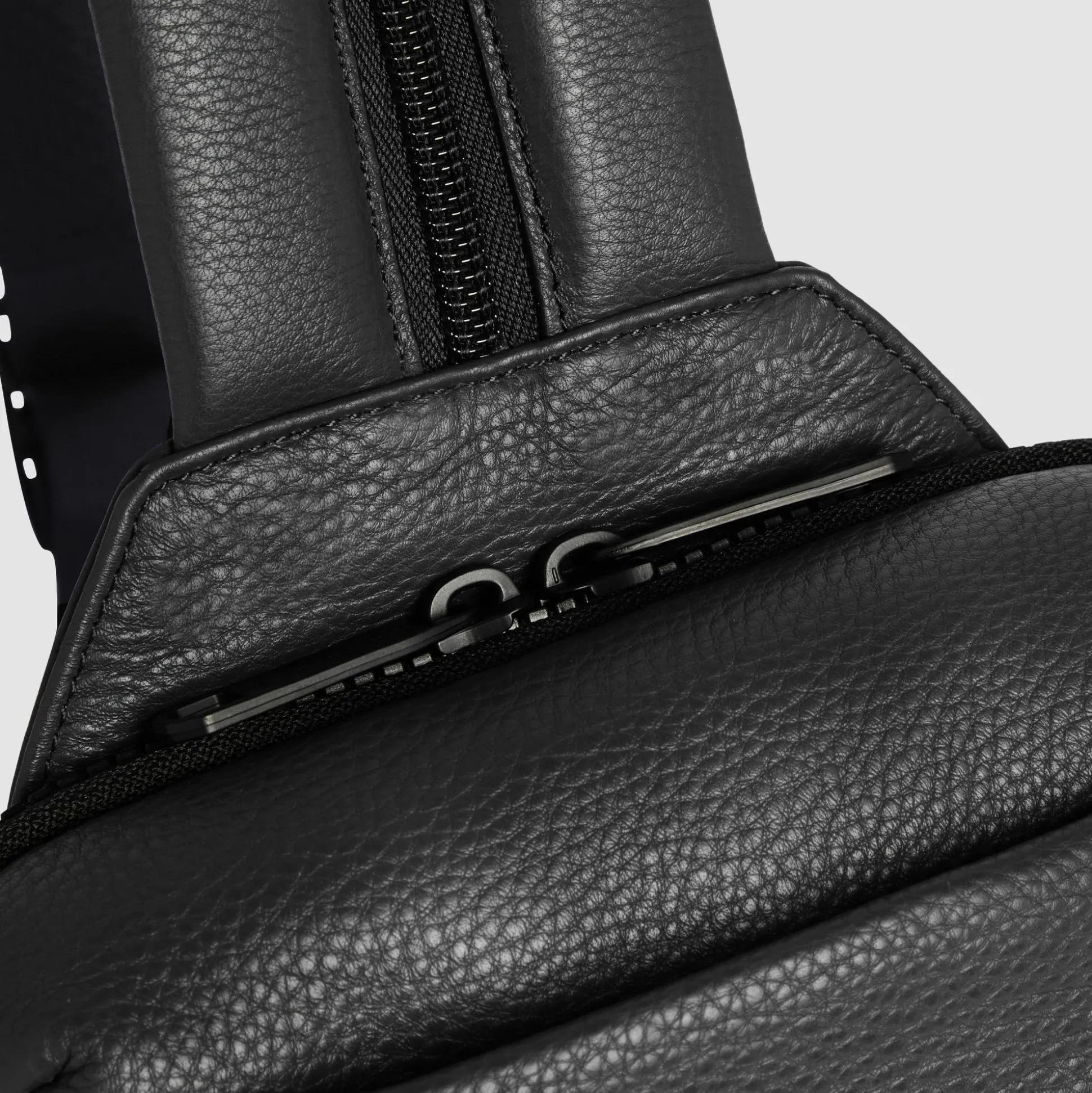 Sac de poitrine pour iPad®mini