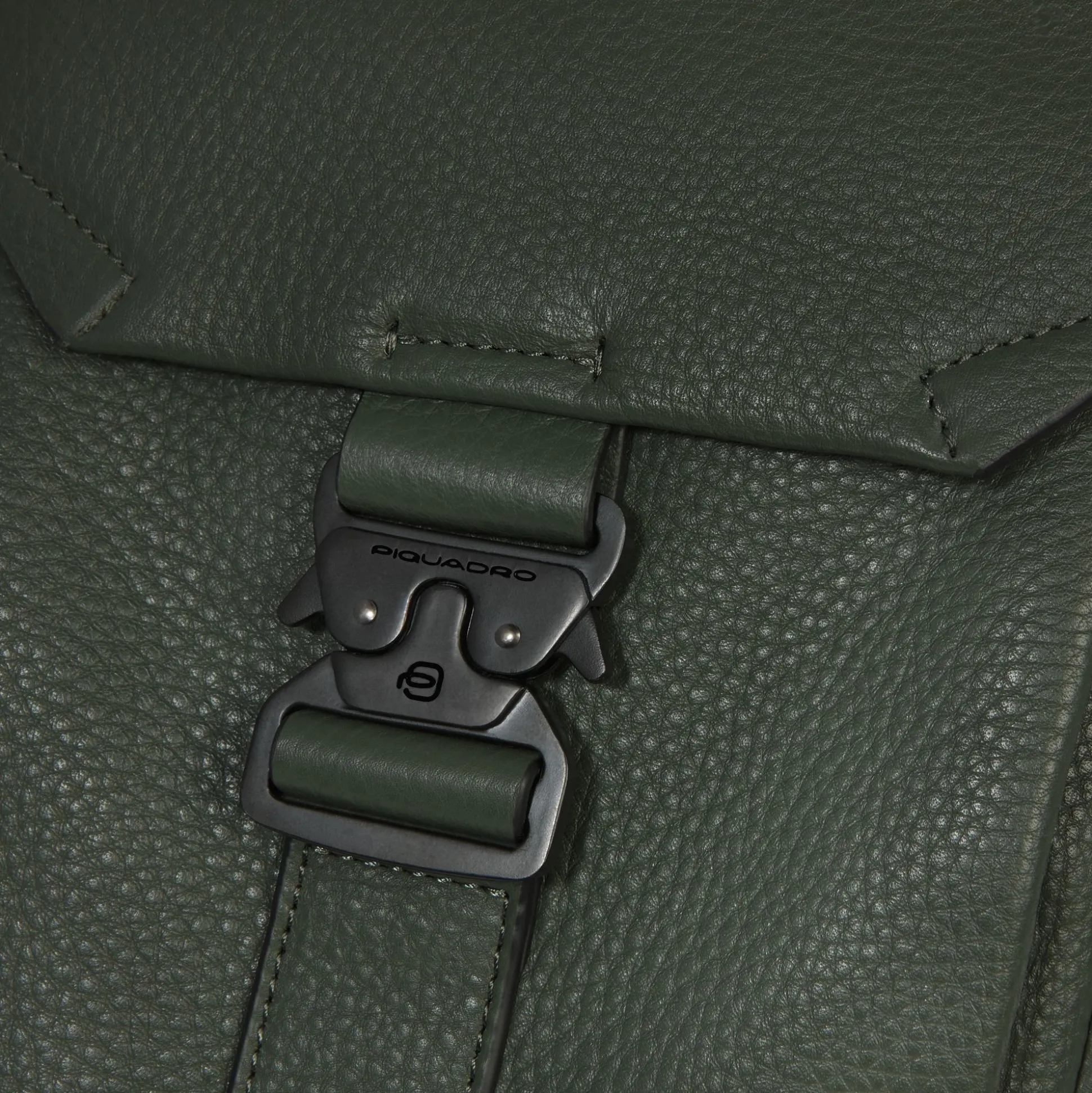 Sac de poitrine pour iPad®mini