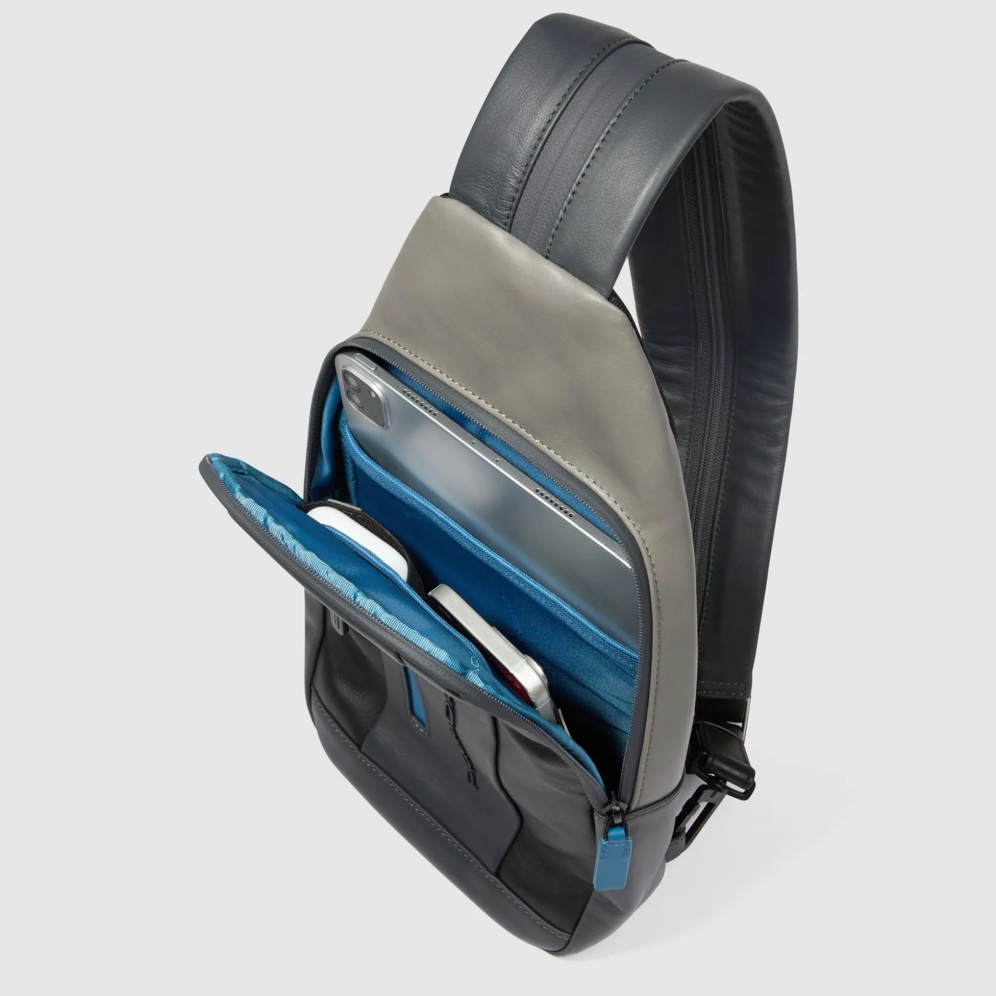 Sac de poitrine pour iPad®mini