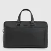 Sac de voyage