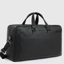 Sac de voyage