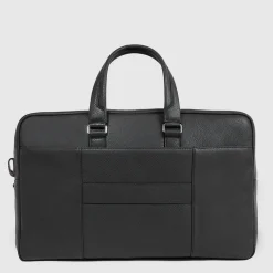 Sac de voyage
